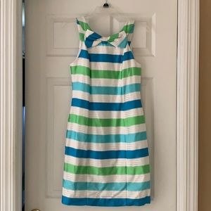 Lilly Pulitzer Shift Dress